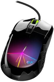 Myš Genius GX Gaming Scorpion M715 čierna

 obrázok produktu 1 z 3