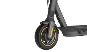 Elektrická kolobežka Segway MAX G2 E 

 obrázok produktu 9 z 28