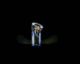 Čistička vzduchu Dyson Purifier Big+Quiet Formaldehyde BP03 

 obrázok produktu 19 z 25