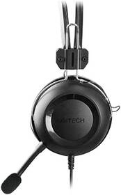 Headset A4Tech HU-35 čierny

 obrázok produktu 2 z 3