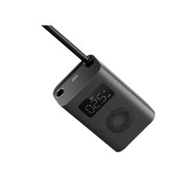 Kompresor Xiaomi Portable Electric Air Compressor 2 čierne

 obrázok produktu 3 z 3