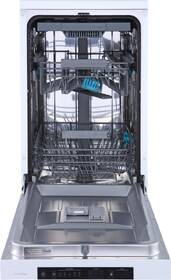 Umývačka riadu Gorenje GS541C10W biela

 obrázok produktu 3 z 7