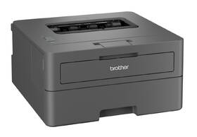 Tlačiareň laserová Brother HL-L2402D čierna

 obrázok produktu 5 z 6