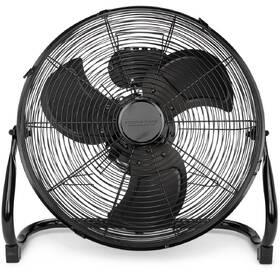 Ventilátor podlahový ProfiCare VL 3065 BK čierny

 obrázok produktu 2 z 12