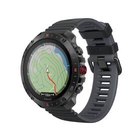 Inteligentné hodinky Polar Grit X2 Pro vel. S-L čierny

 obrázok produktu 2 z 14