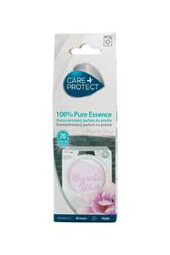 Koncentrovaný parfém do práčky Care+Protect MAGNOLIA WASH 100 ml 

 obrázok produktu 2 z 14