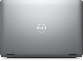 Notebook Dell Latitude 13 (5350) sivý

 obrázok produktu 6 z 8
