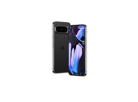 Mobilný telefón Google Pixel 9 Pro XL 5G 16 GB / 256 GB - Obsidian 

 obrázok produktu 9 z 10