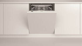 Umývačka riadu Indesit DIO 3T131 AF E 

 obrázok produktu 12 z 20
