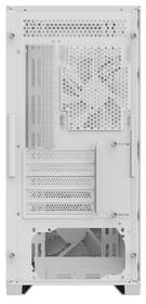 Case GIGABYTE C102GI biela

 obrázok produktu 3 z 7
