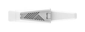 Wi-Fi adaptér D-Link AX18U biely

 obrázok produktu 5 z 8