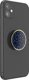 Držiak PopSockets PopGrip Enamel Constellation Prize 

 obrázok produktu 3 z 4