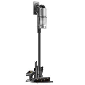 Tyčový vysávač Dreame Z30 Aqua Cycle sivý

 obrázok produktu 1 z 20