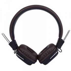 Slúchadlá Vega AA-1165 RM 

 obrázok produktu 7 z 7