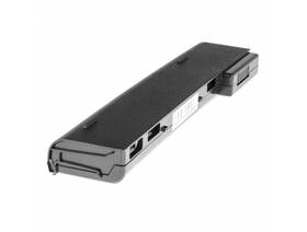 Batéria Green Cell HP ProBook 640/645/650/655 G1 / 11,1V 4400mAh čierna

 obrázok produktu 3 z 5
