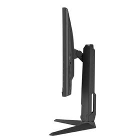 Herný monitor Asus TUF Gaming VG279QML5A čierny

 obrázok produktu 6 z 6