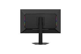 Herný monitor Dahua LM27-EM341A čierny

 obrázok produktu 5 z 8