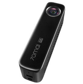Autokamera 70mai M800 čierna

 obrázok produktu 5 z 11