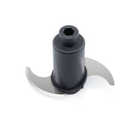 Food processor ETA 1028 95010 sivý

 obrázok produktu 2 z 6