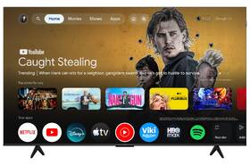 Televízor TCL 75P7L 

 obrázok produktu 14 z 16