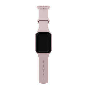 Fitness náramok Xiaomi Smart Band 10 Pro ružový

 obrázok produktu 1 z 8