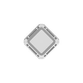 Kompletný Wi-Fi systém Xiaomi Mesh System AX3000 NE (2 pack) biely

 obrázok produktu 6 z 6