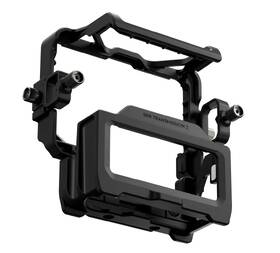Sada príslušenstva DJI SDR Transmission 2 Expansion Accessory Kit čierna

 obrázok produktu 4 z 8