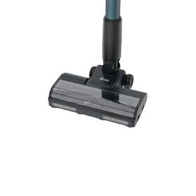 Tyčový vysávač Hoover HF1M10P 011 čierny

 obrázok produktu 14 z 21
