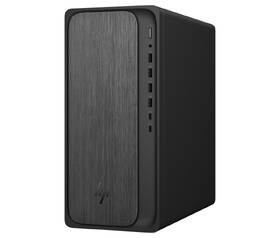 Stolný počítač HP OmniDesk M02-0053nc čierny

 obrázok produktu 1 z 5