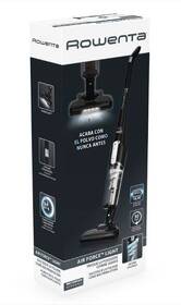 Tyčový vysávač Rowenta RH6545WH čierny

 obrázok produktu 6 z 16