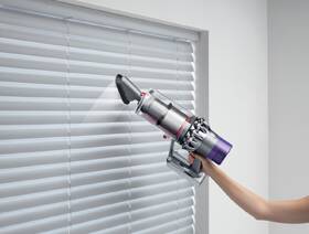  Dyson V10 Absolute 

 obrázok produktu 13 z 19