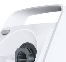 Mlynček na mäso Bosch MFW3X13W biely

 obrázok produktu 5 z 15