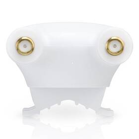Prístupový bod (AP) Ubiquiti UniFi AC Mesh 

 obrázok produktu 4 z 5