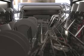 Umývačka riadu Whirlpool WFO 3T133 PF X nerez

 obrázok produktu 6 z 18