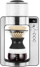 Kávovar Catler CM 4012 

 obrázok produktu 2 z 8