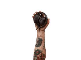 Slúchadlá Marshall Major IV Bluetooth hnedá

 obrázok produktu 7 z 8