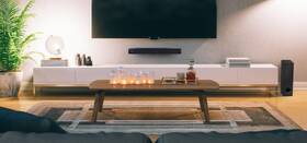 Soundbar Creative Stage V2 čierny

 obrázok produktu 9 z 11