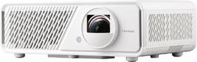 Projektor ViewSonic X2 

 obrázok produktu 1 z 7