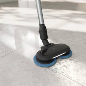 Tyčový vysávač Electrolux EP71B14WET 

 obrázok produktu 3 z 19