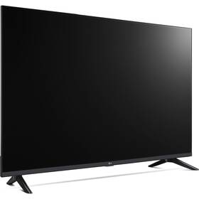 Televízor LG 55UR7300 

 obrázok produktu 7 z 12