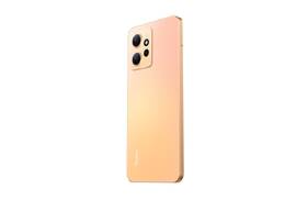 Mobilný telefón Xiaomi Redmi Note 12 8 GB / 256 GB zlatý

 obrázok produktu 4 z 10