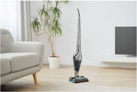 Tyčový vysávač Sencor SVC 0618TI 4 v 1 

 obrázok produktu 12 z 14