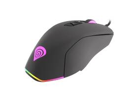 Myš Genesis XENON 770 čierna

 obrázok produktu 7 z 15