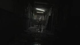 Hra Konami PlayStation 5 Silent Hill 2: Remake 

 obrázok produktu 3 z 8
