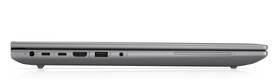 Notebook HP Zbook Power 16 G11A strieborný

 obrázok produktu 6 z 6