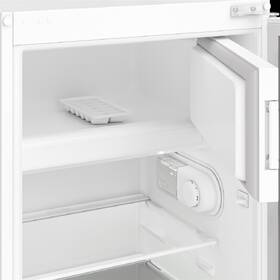 Chladnička Beko BSSA210K4SN biela

 obrázok produktu 3 z 10