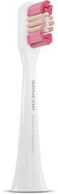 Náhradné hlavice Sencor SOX 103 

 obrázok produktu 3 z 5