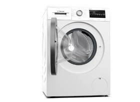 Práčka Bosch WAN28293BY AquaStop biela

 obrázok produktu 11 z 17