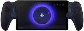 Diaľkový prehrávač Sony PORTAL Remote Player pro PlayStation 5 čierny

 obrázok produktu 1 z 5