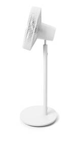 Ventilátor stojanový Stadler Form Finn Mobile 

 obrázok produktu 2 z 8